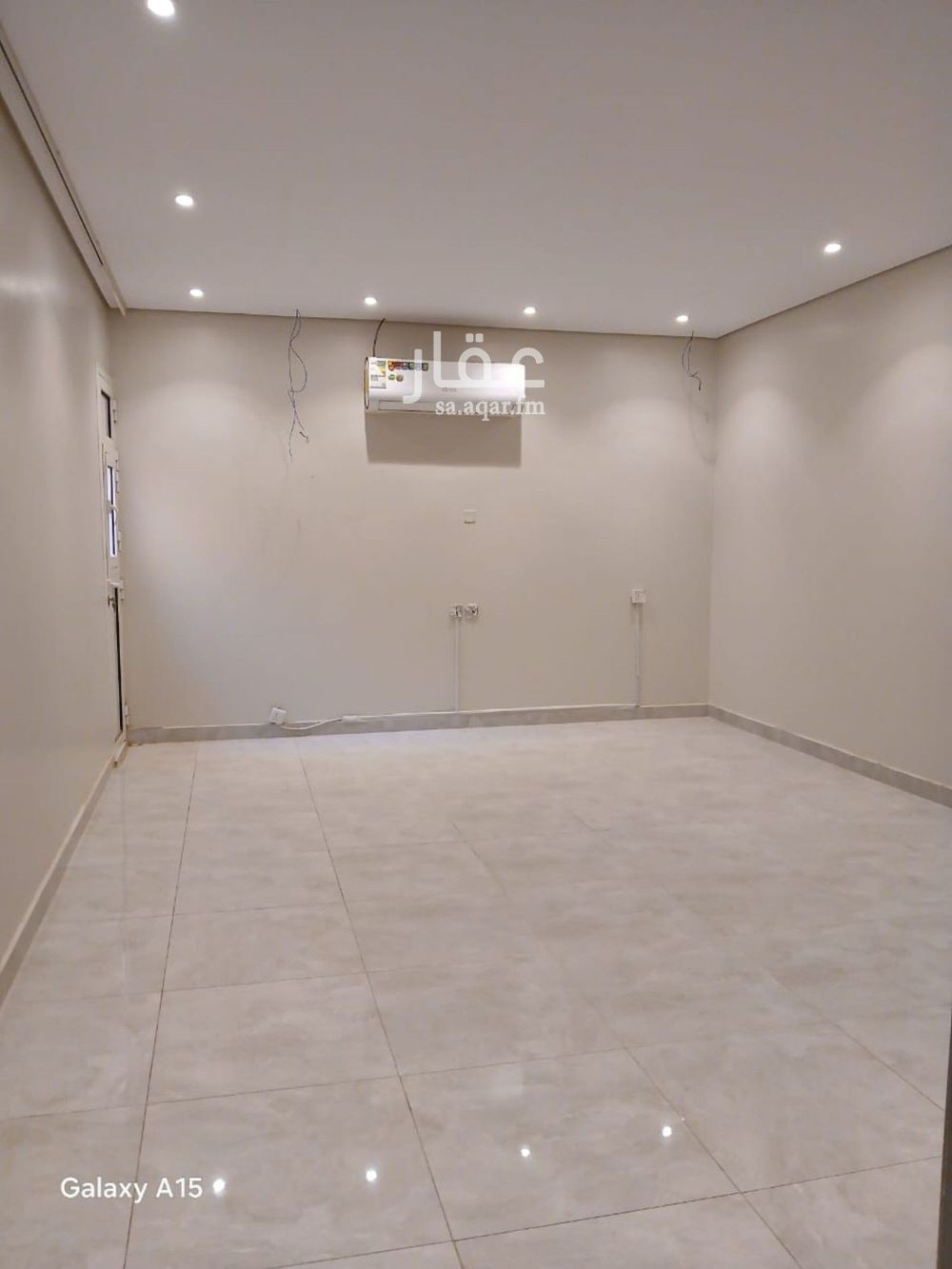 1 bedroom apartment in Al Yarmouk, Riyadh 5