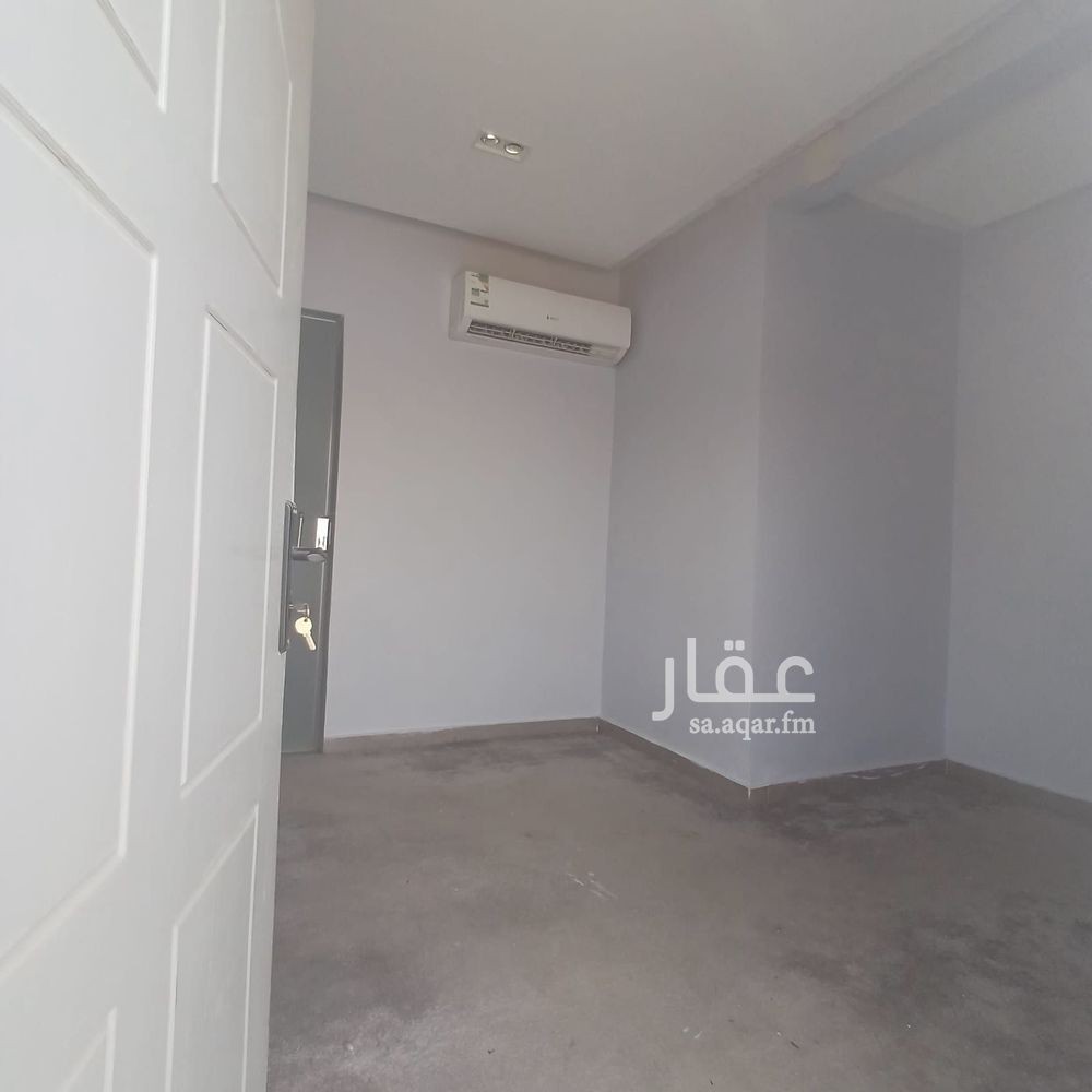 1 bedroom apartment in Al Yarmouk, Riyadh 8