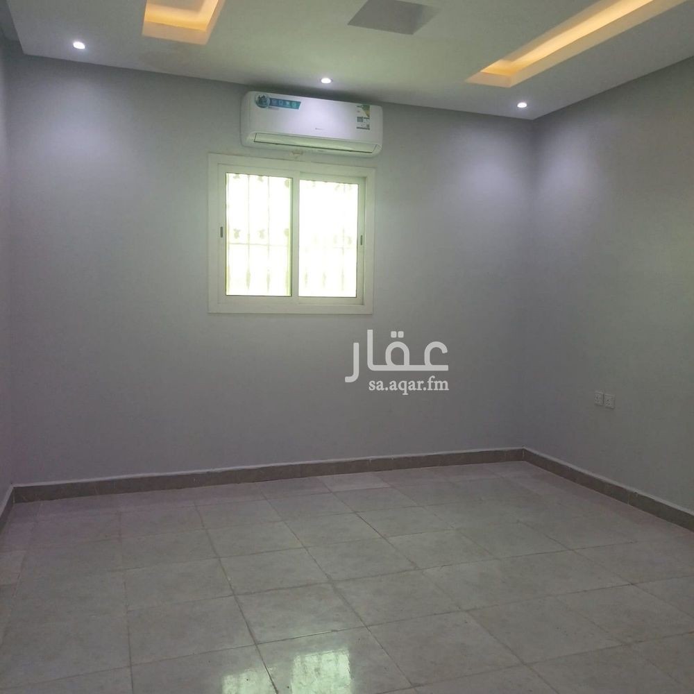 1 bedroom apartment in Al Yarmouk, Riyadh 9