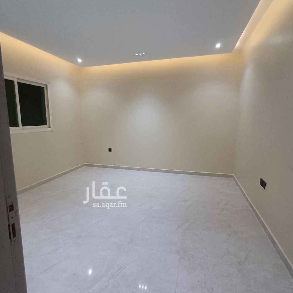 1 bedroom apartment in Al Yarmouk, Riyadh 2
