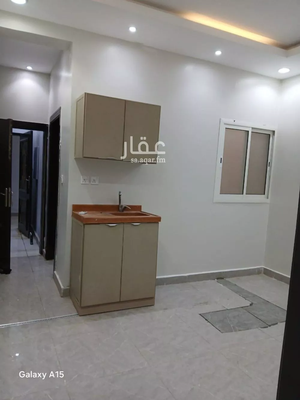 1 bedroom apartment in Al Yarmouk 11