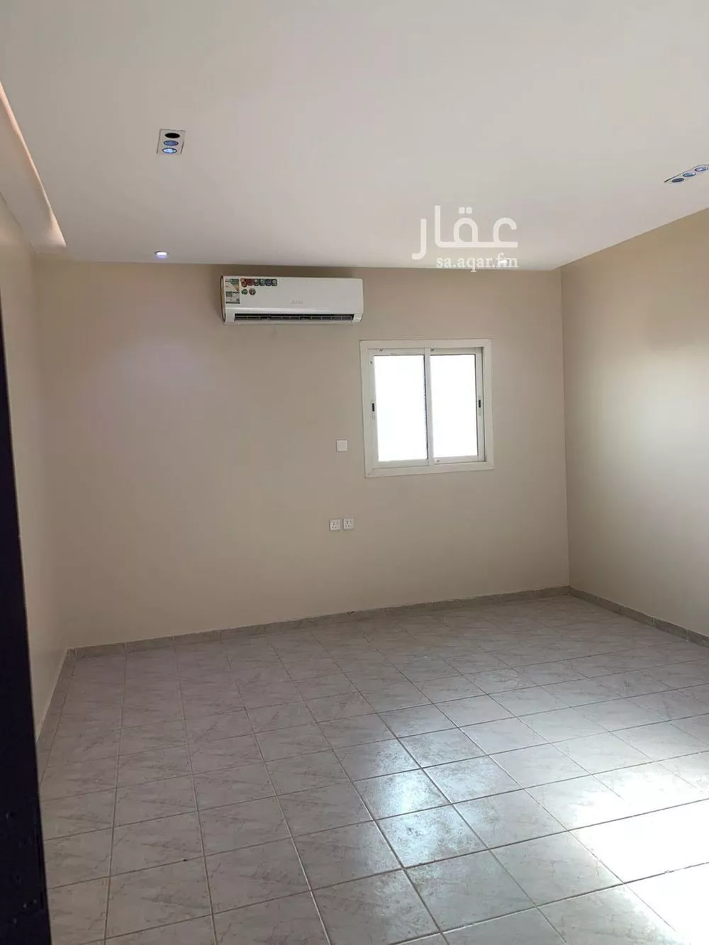 1 bedroom apartment in Al Yarmouk 12