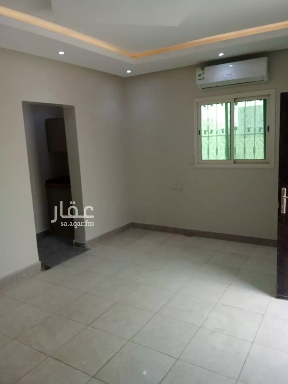 1 bedroom apartment in Al Yarmouk 3