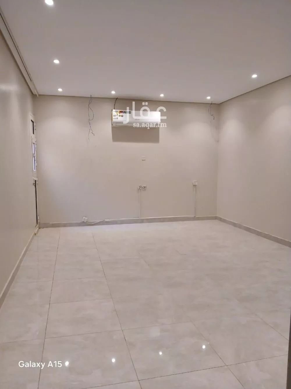 1 bedroom apartment in Al Yarmouk 5