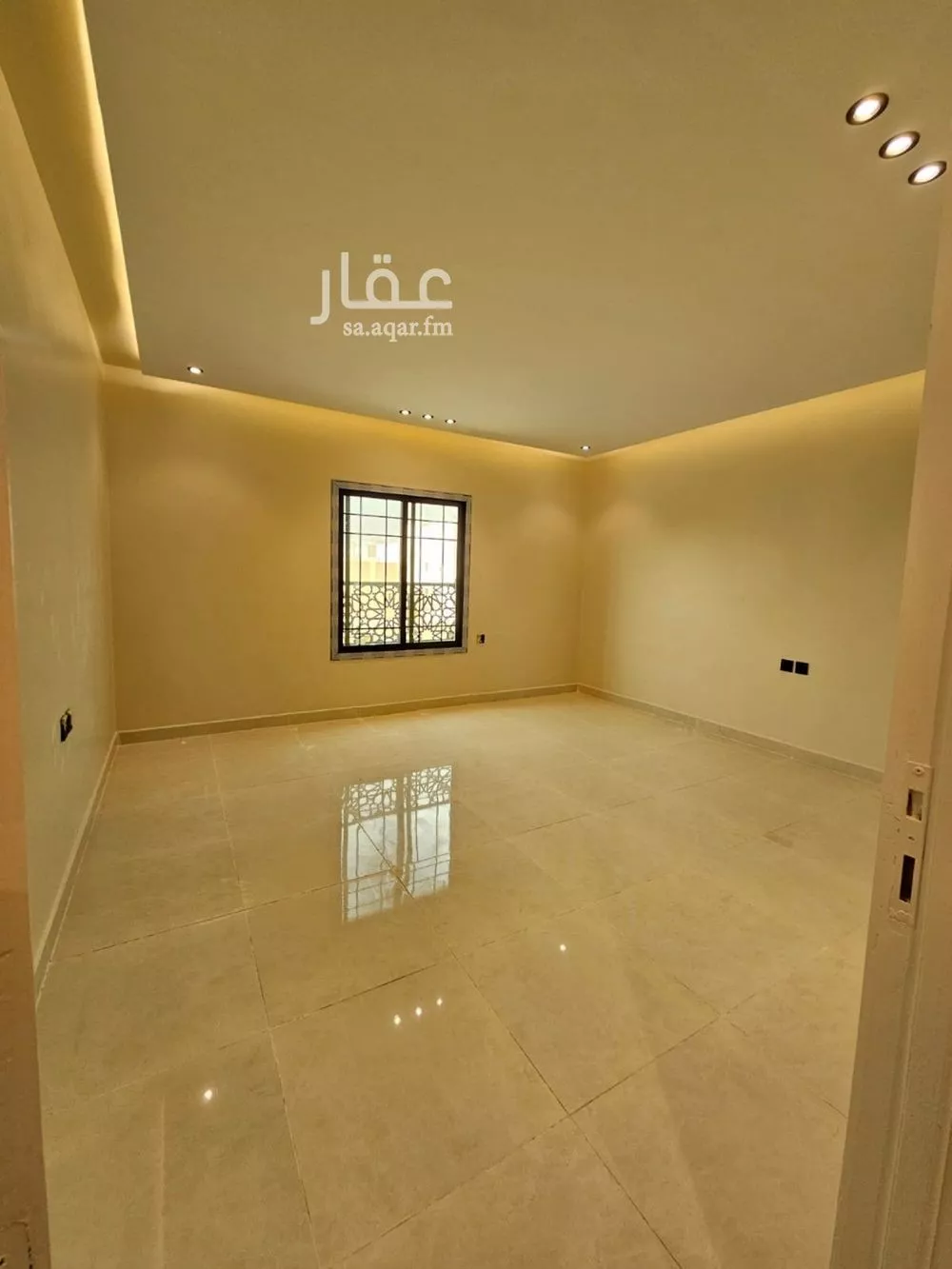 1 bedroom apartment in Al Yarmouk 6