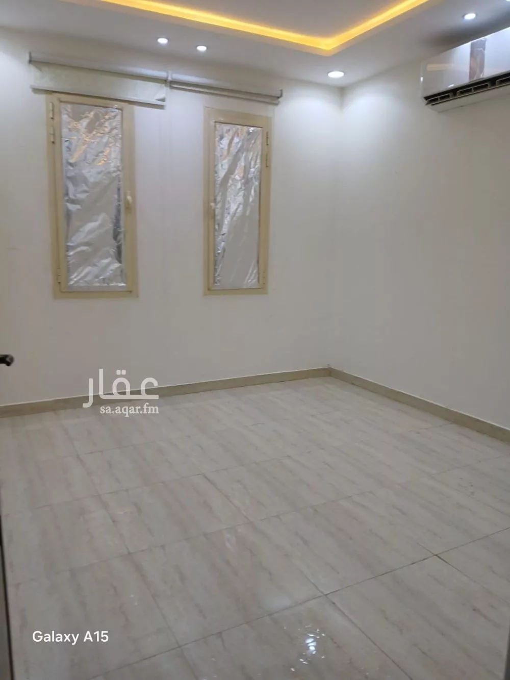 1 bedroom apartment in Al Yarmouk 7