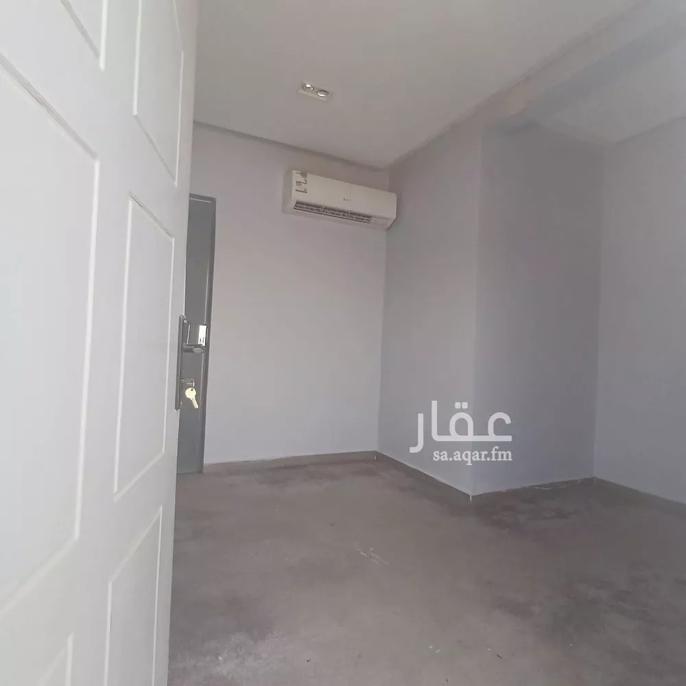 1 bedroom apartment in Al Yarmouk 8