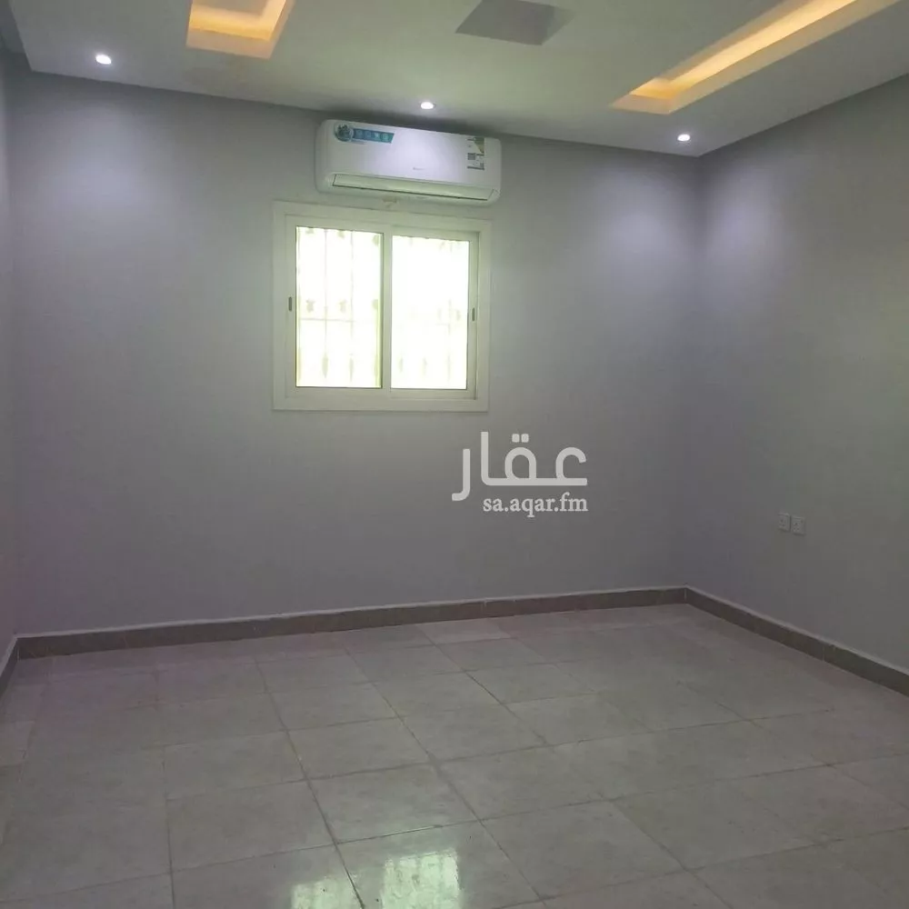 1 bedroom apartment in Al Yarmouk 9