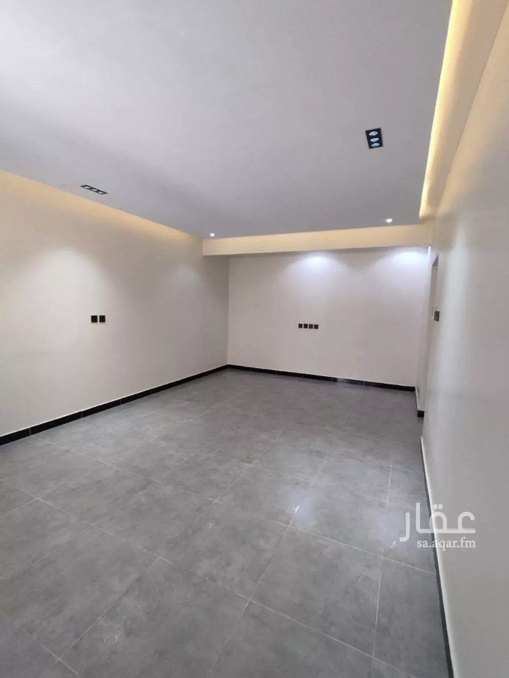 1 bedroom apartment in Al Yarmouk 10