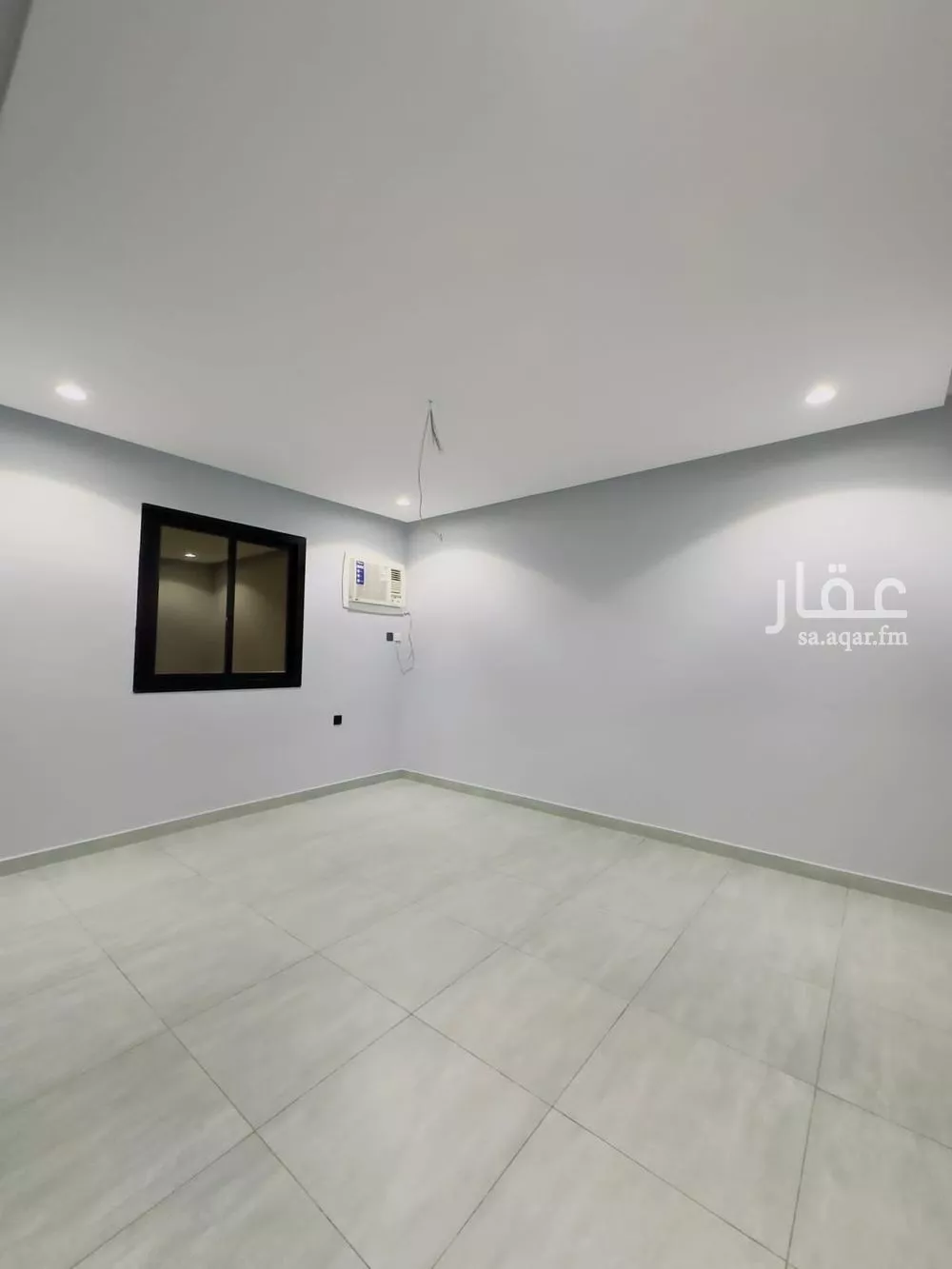 1 bedroom apartment in Al Safa 18