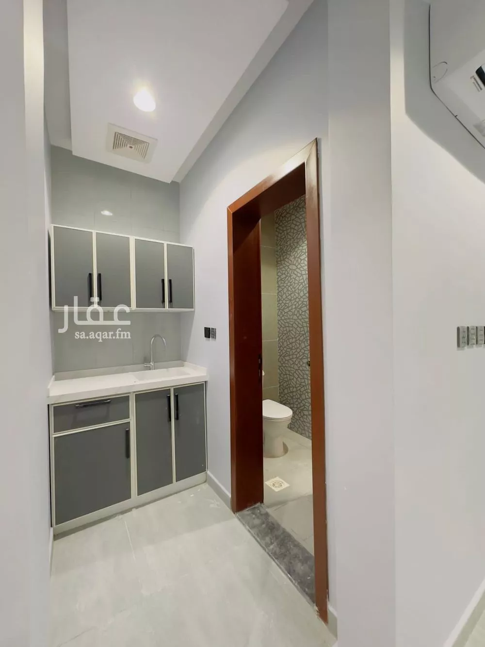 1 bedroom apartment in Al Safa 3
