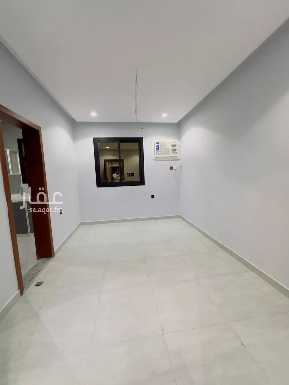 1 bedroom apartment in Al Safa 5