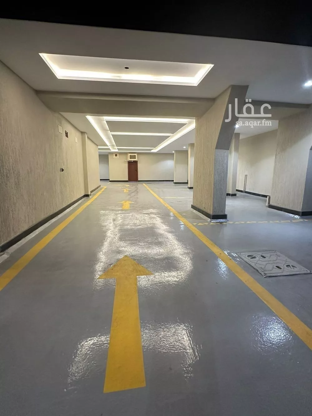 1 bedroom apartment in Al Safa 7