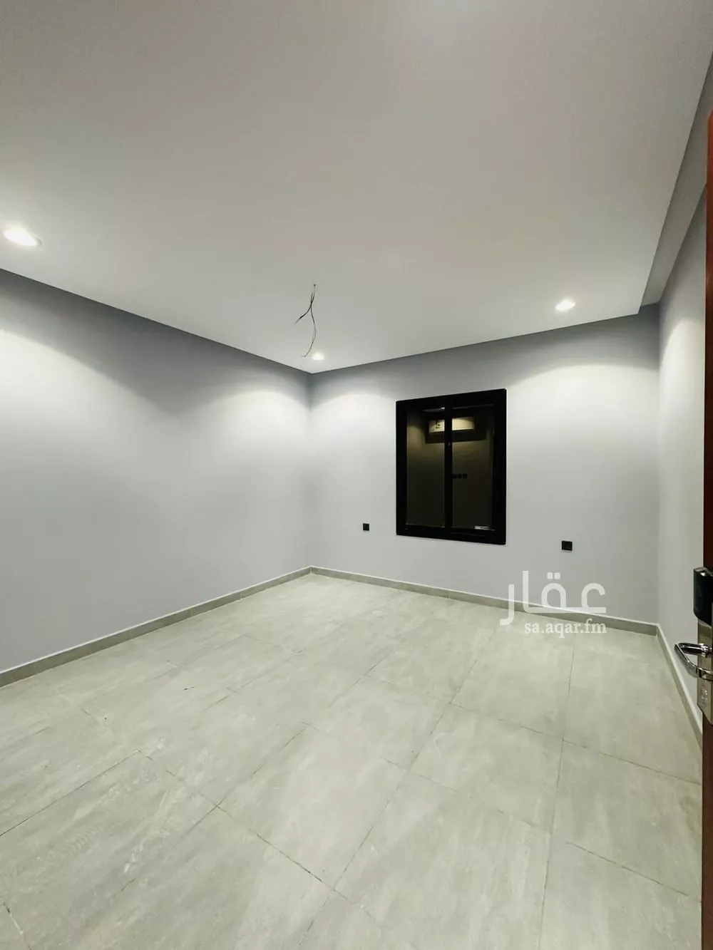 1 bedroom apartment in Al Safa 9