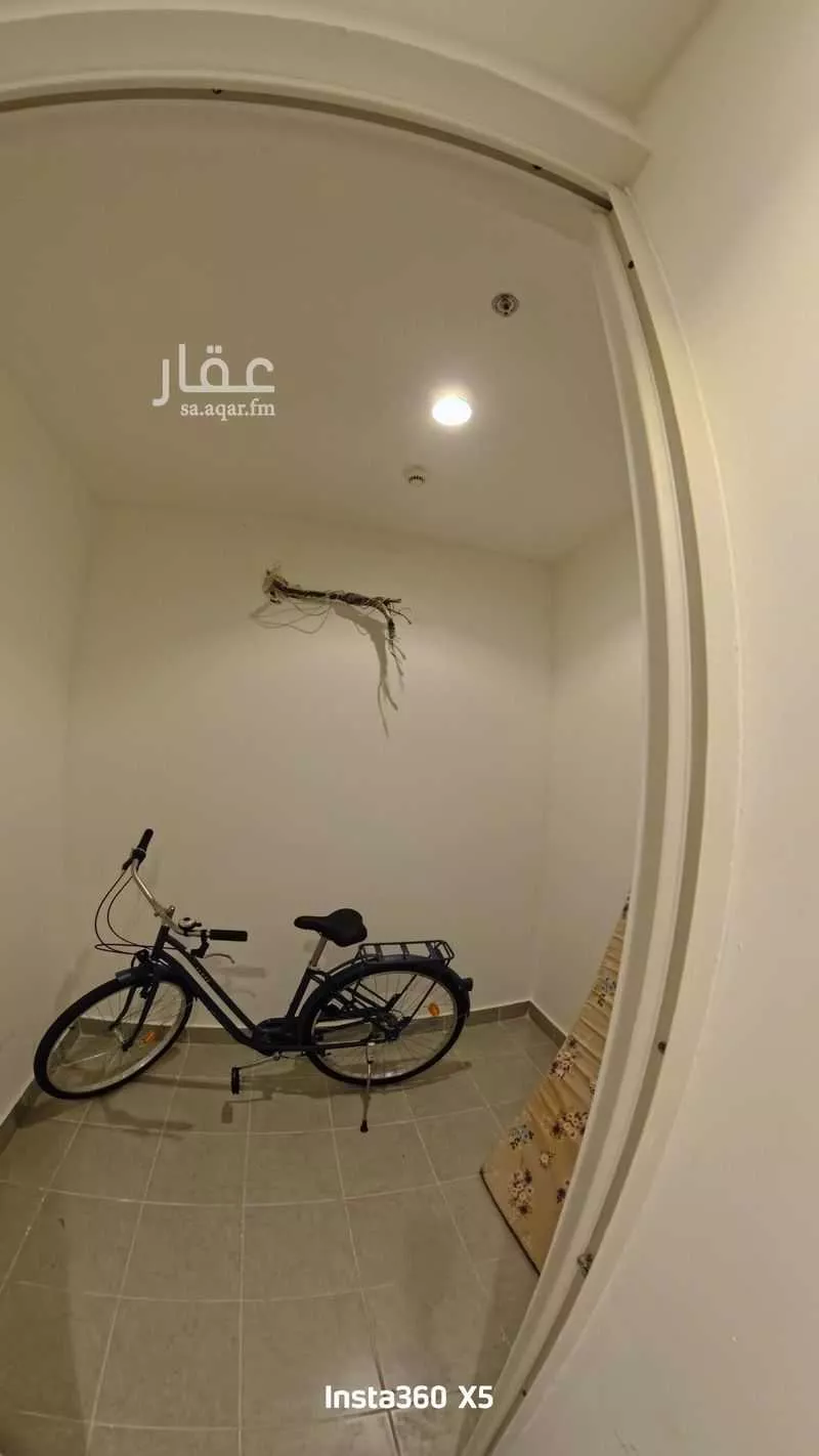 شقة 3 غرف في الحمدانية 8