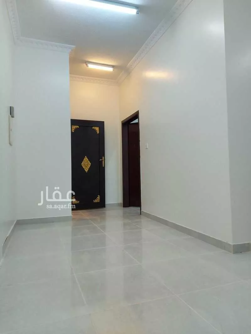 2 bedroom apartment in Dhahrat Laban 4