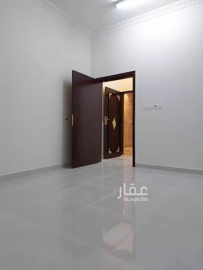 2 bedroom apartment in Dhahrat Laban 5