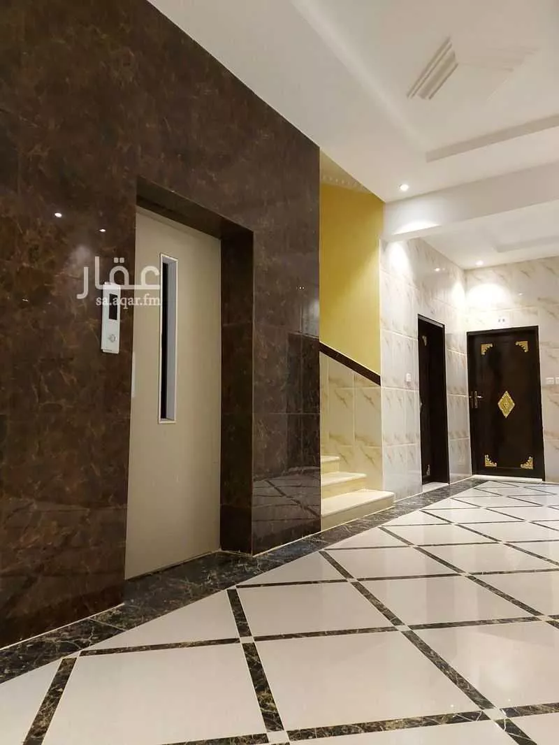 2 bedroom apartment in Dhahrat Laban 6