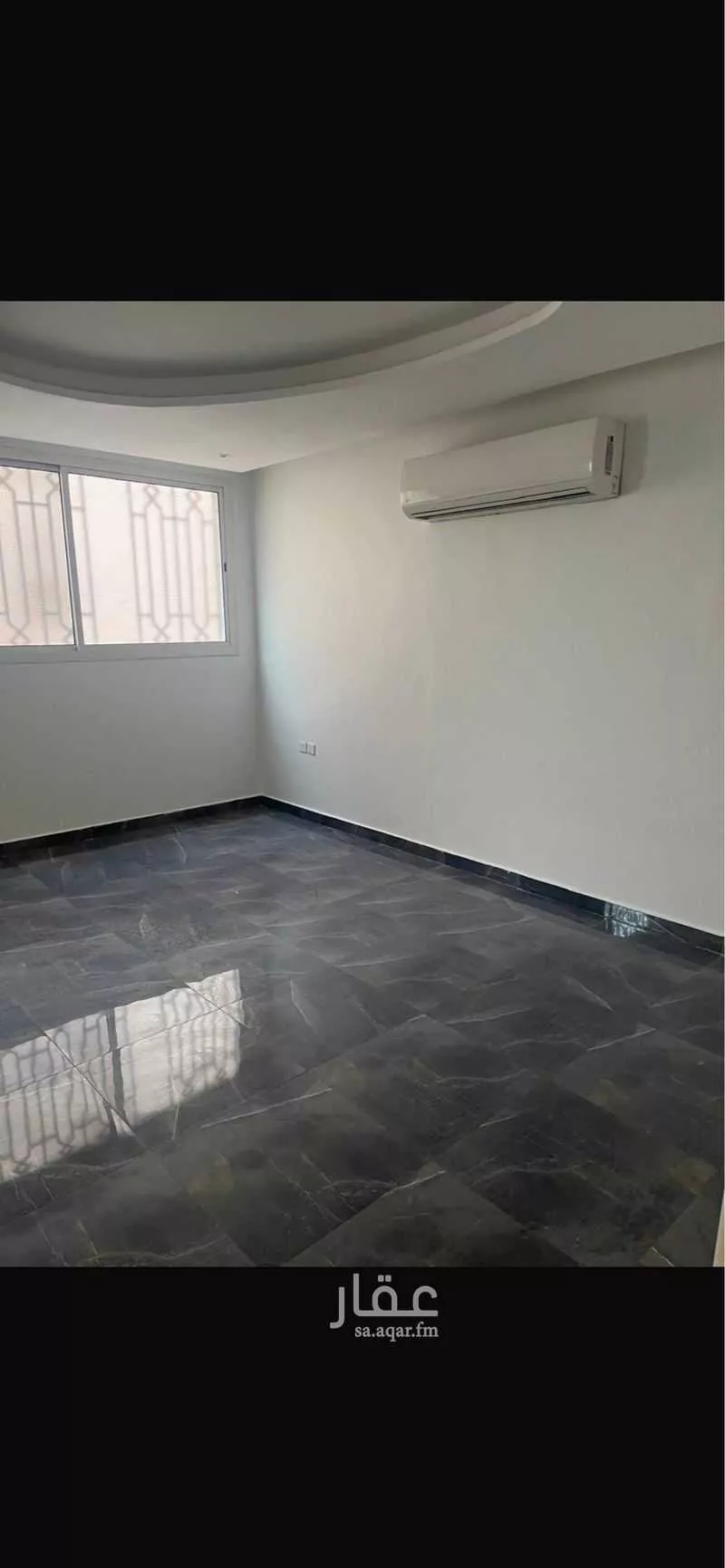 5 bedroom apartment in Al Nuzhah 2