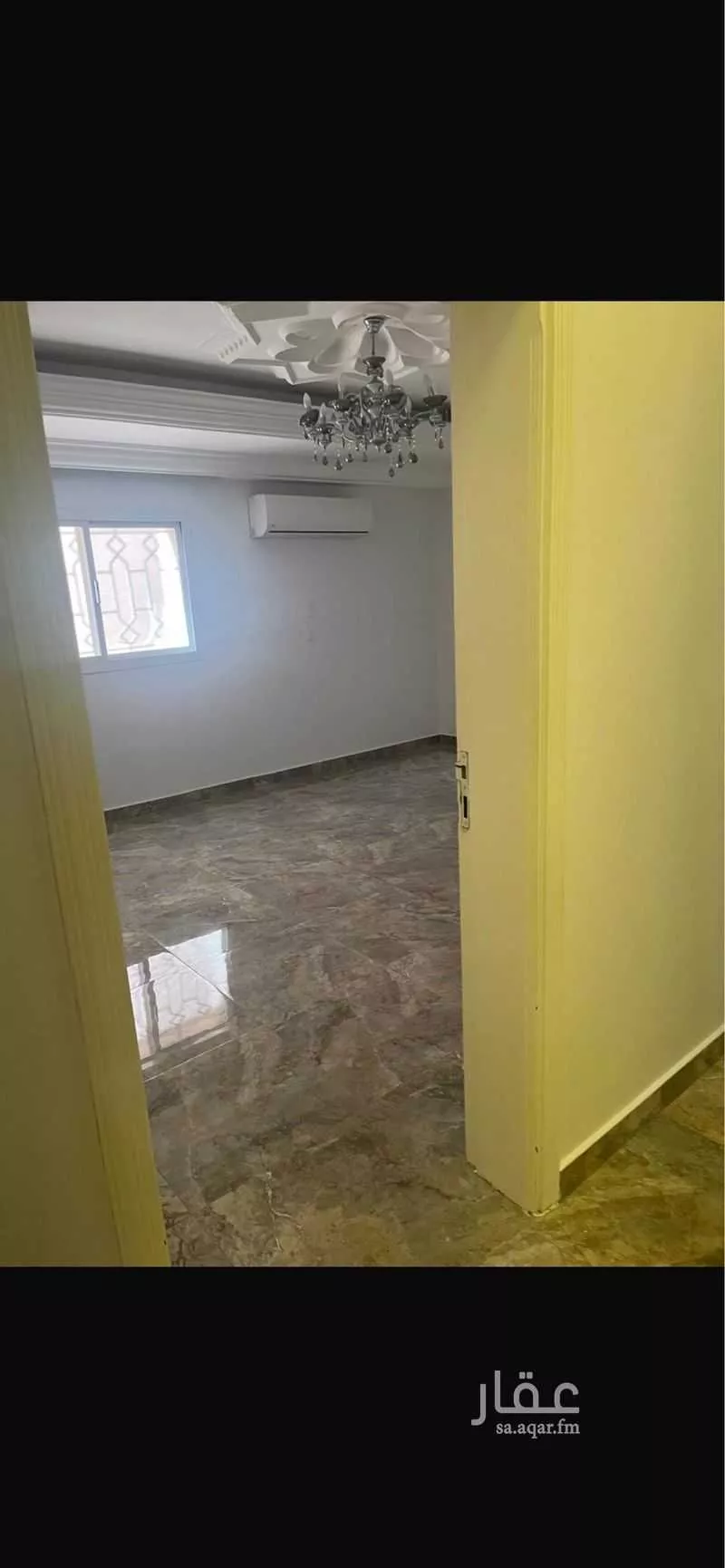 5 bedroom apartment in Al Nuzhah 3