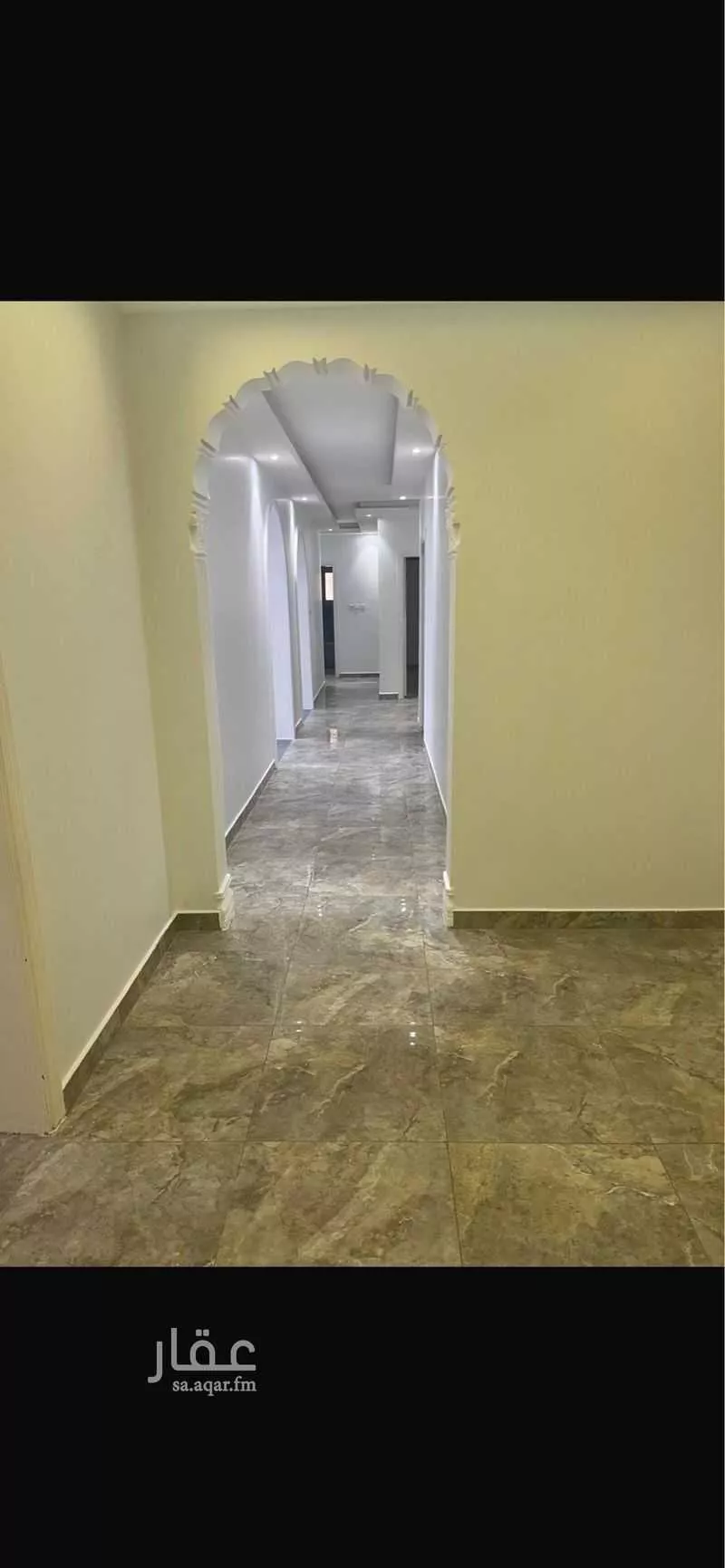 5 bedroom apartment in Al Nuzhah 5