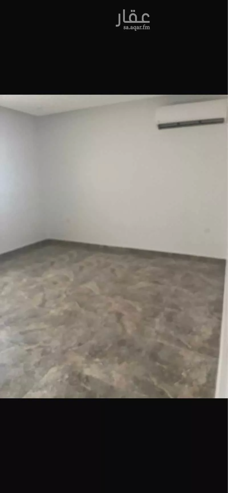 5 bedroom apartment in Al Nuzhah 6