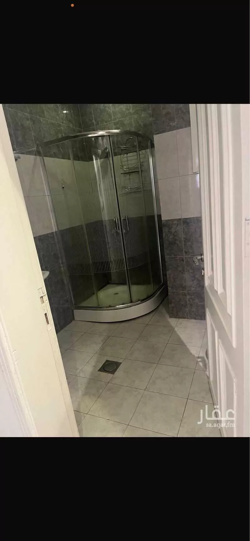 5 bedroom apartment in Al Nuzhah 7