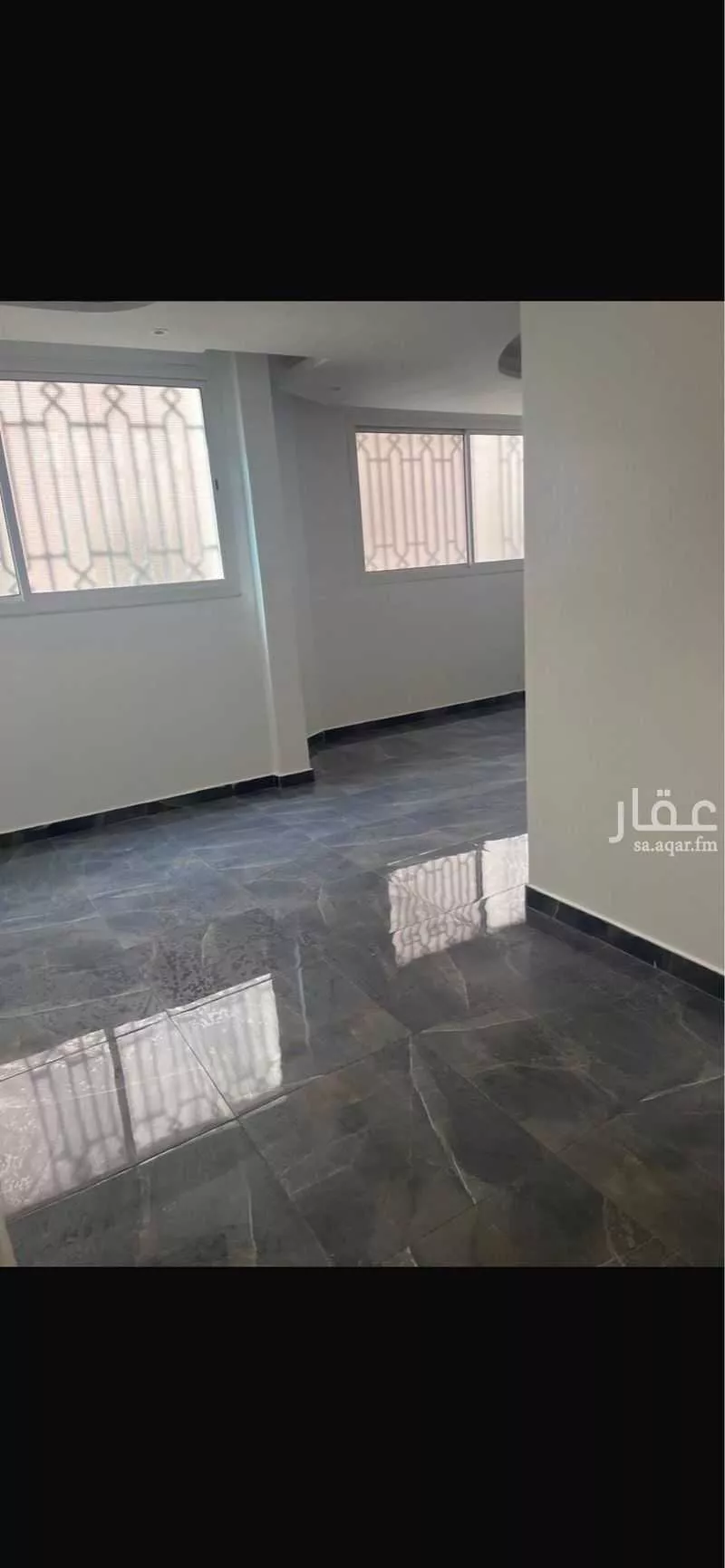 5 bedroom apartment in Al Nuzhah 8