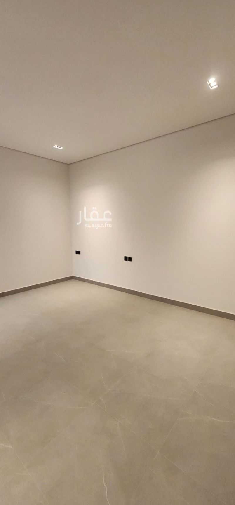 دور 4 غرف في الياسمين 11