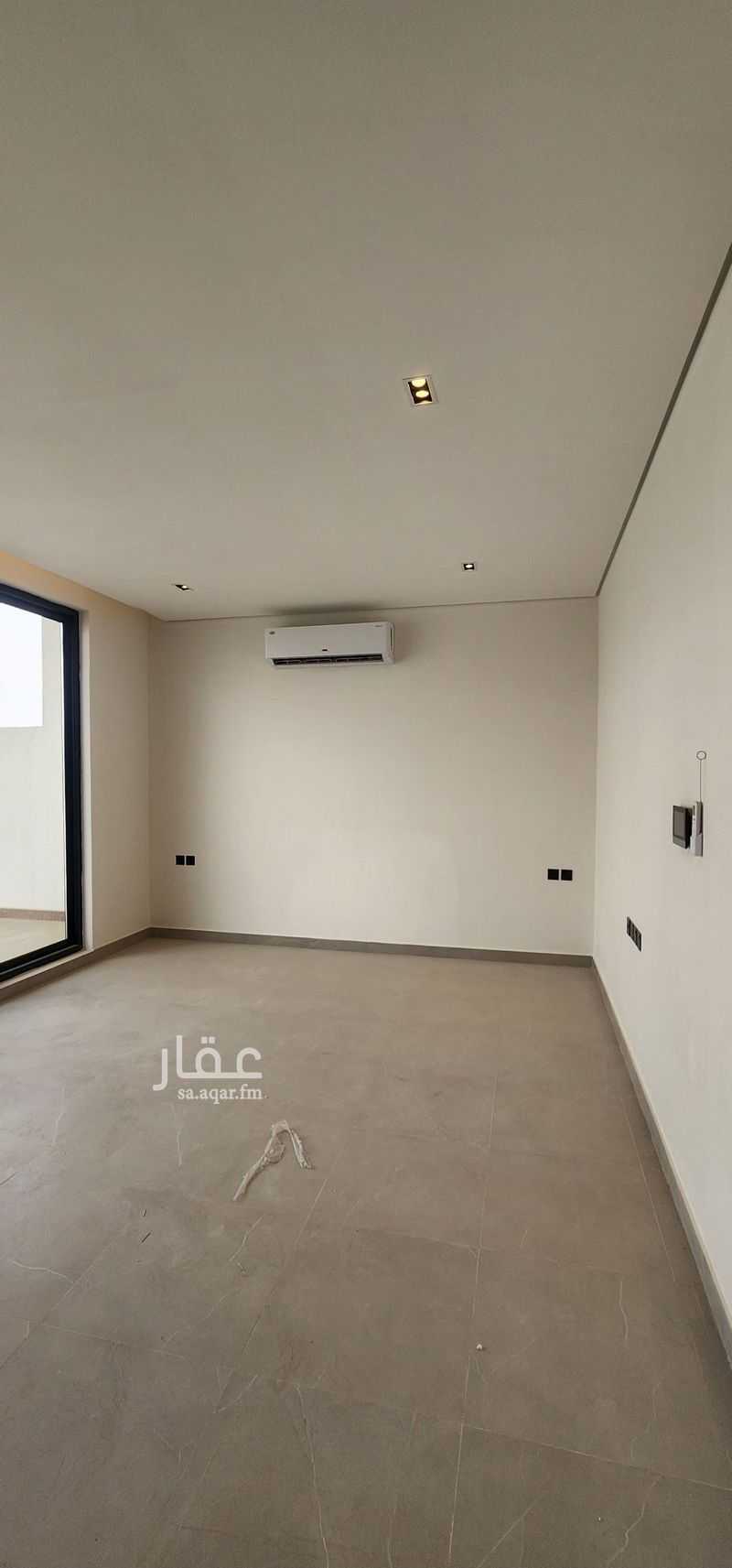 دور 4 غرف في الياسمين 14