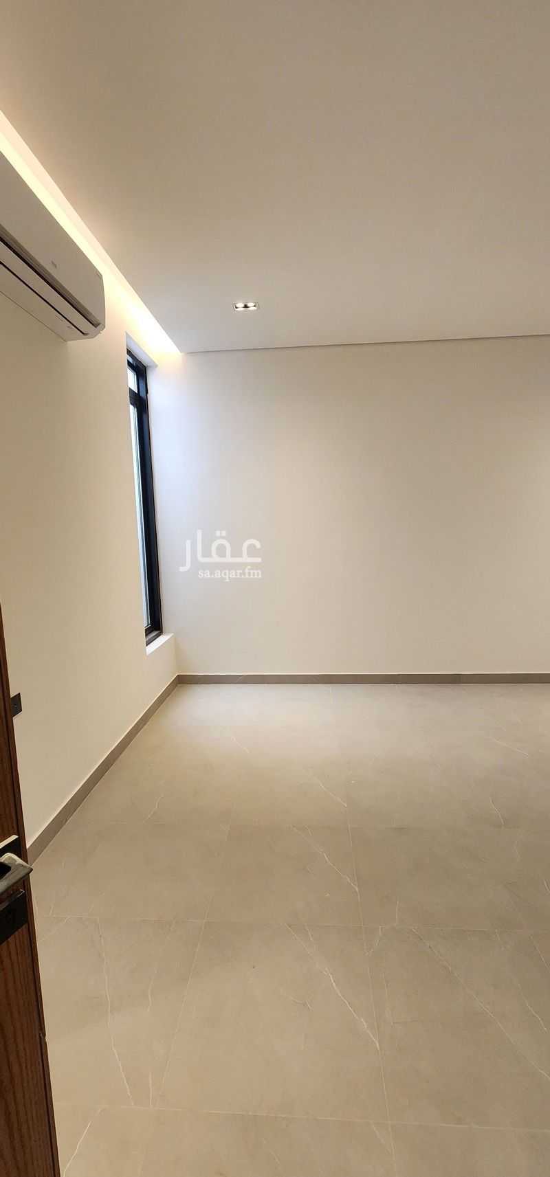 دور 4 غرف في الياسمين 15