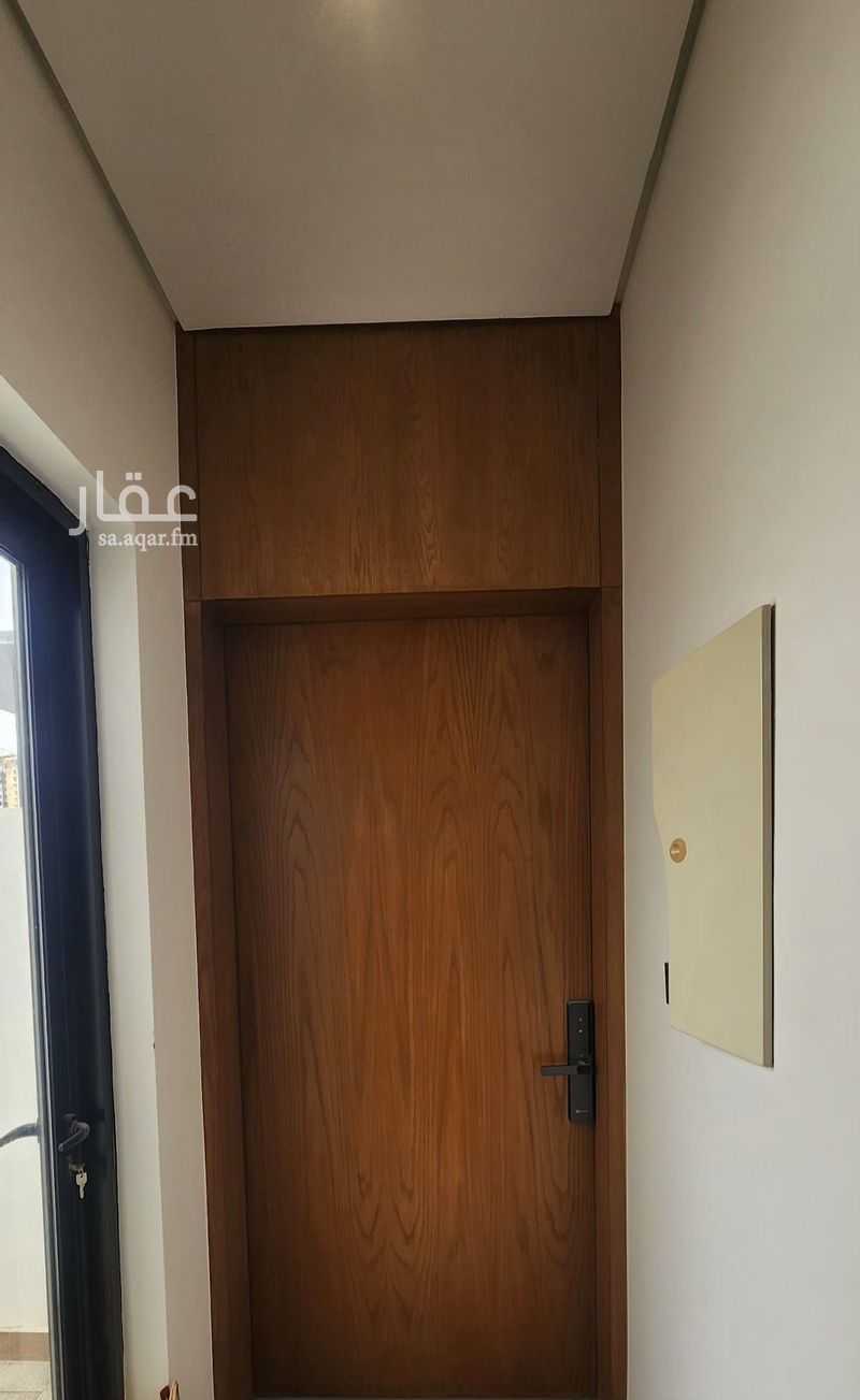 دور 4 غرف في الياسمين 19
