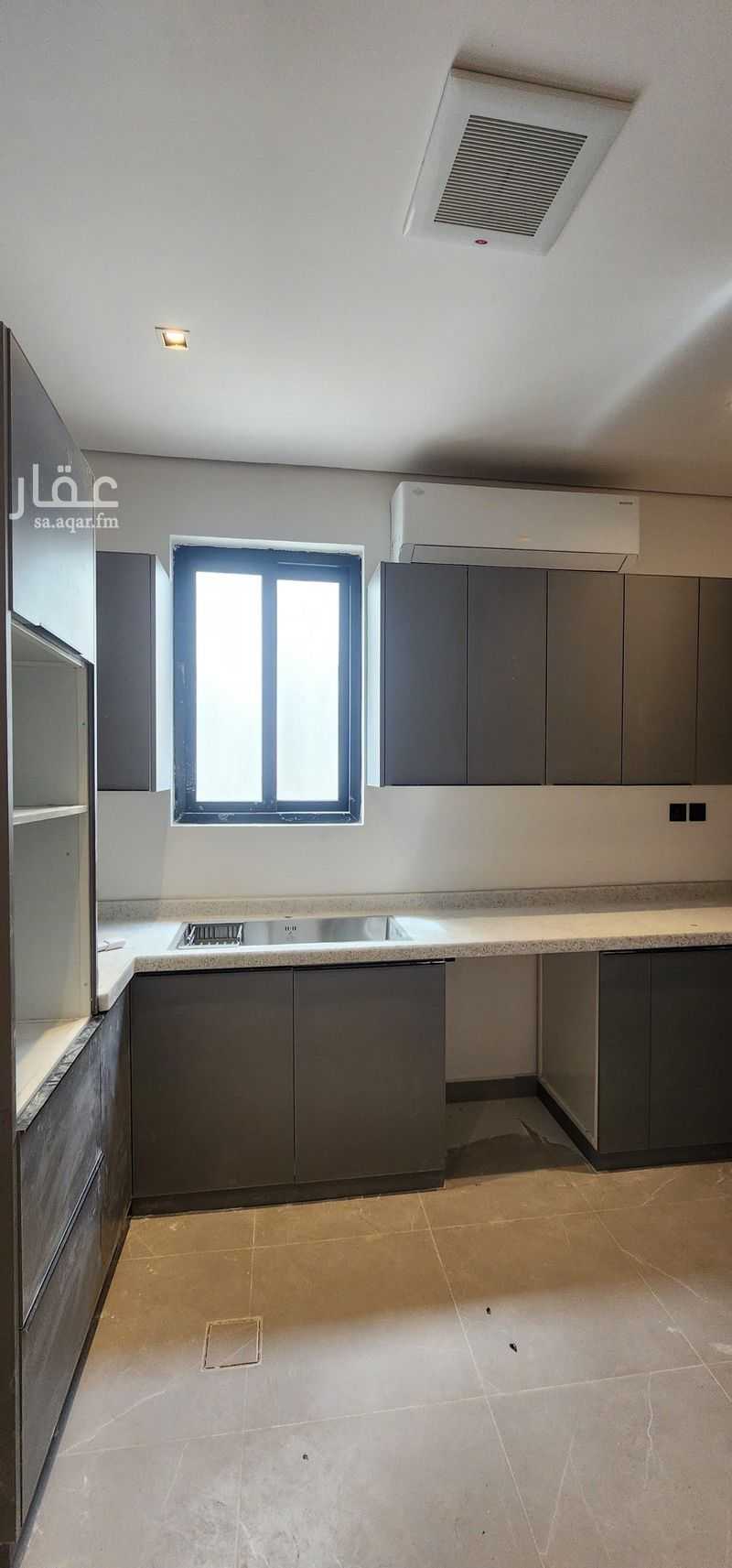 دور 4 غرف في الياسمين 4