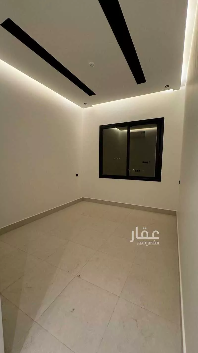 4 bedroom apartment in Dhahrat Laban 2