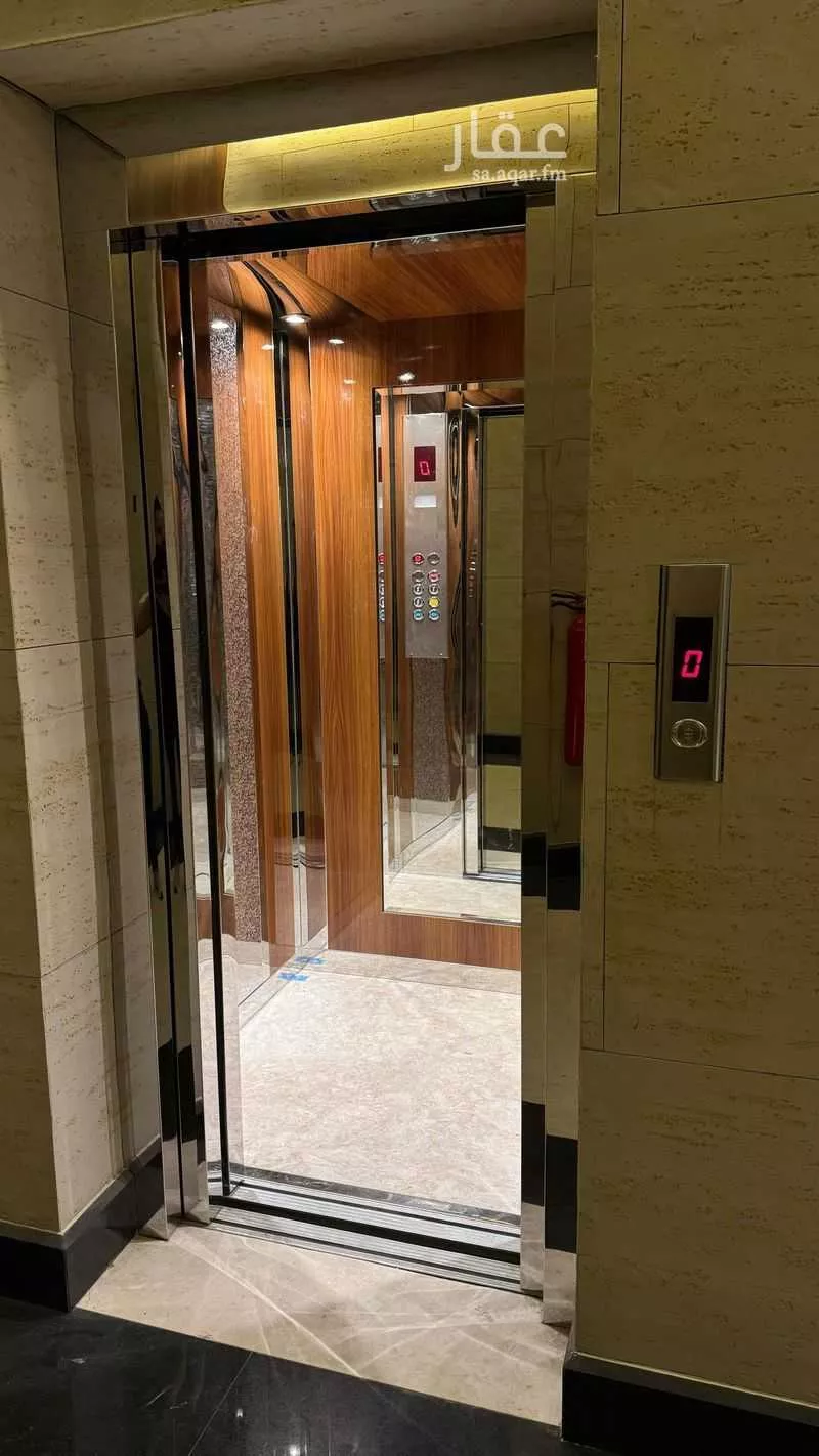 4 bedroom apartment in Dhahrat Laban 3