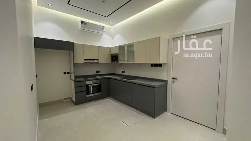4 bedroom apartment in Dhahrat Laban 4