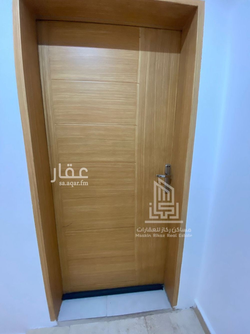 شقة 2 غرف في الريان، الرياض 5