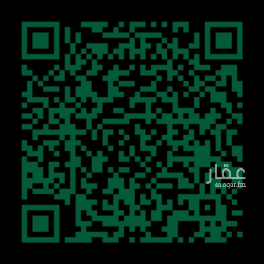 شقة 2 غرف في الريان، الرياض 13