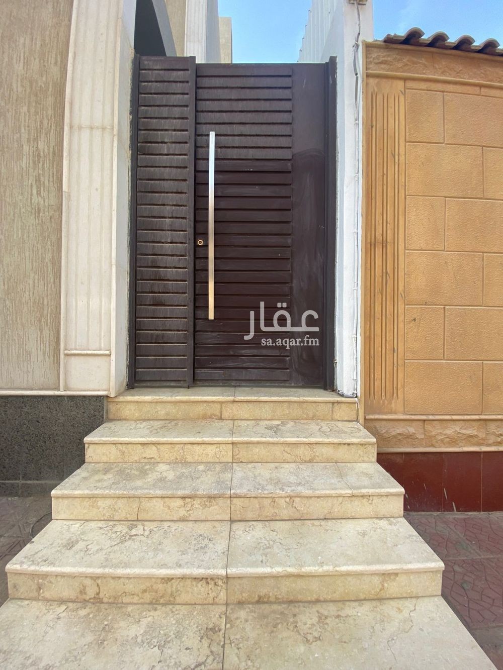 شقة 2 غرف في الريان، الرياض 2