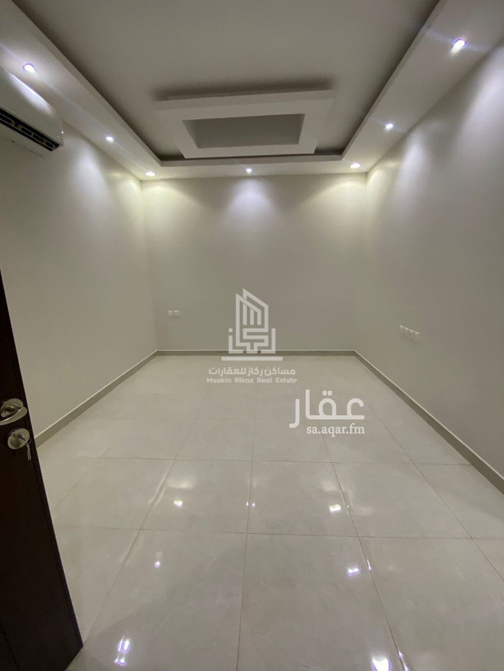 شقة 2 غرف في الريان، الرياض 6