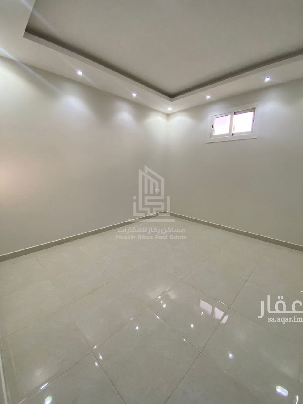 شقة 2 غرف في الريان، الرياض 10