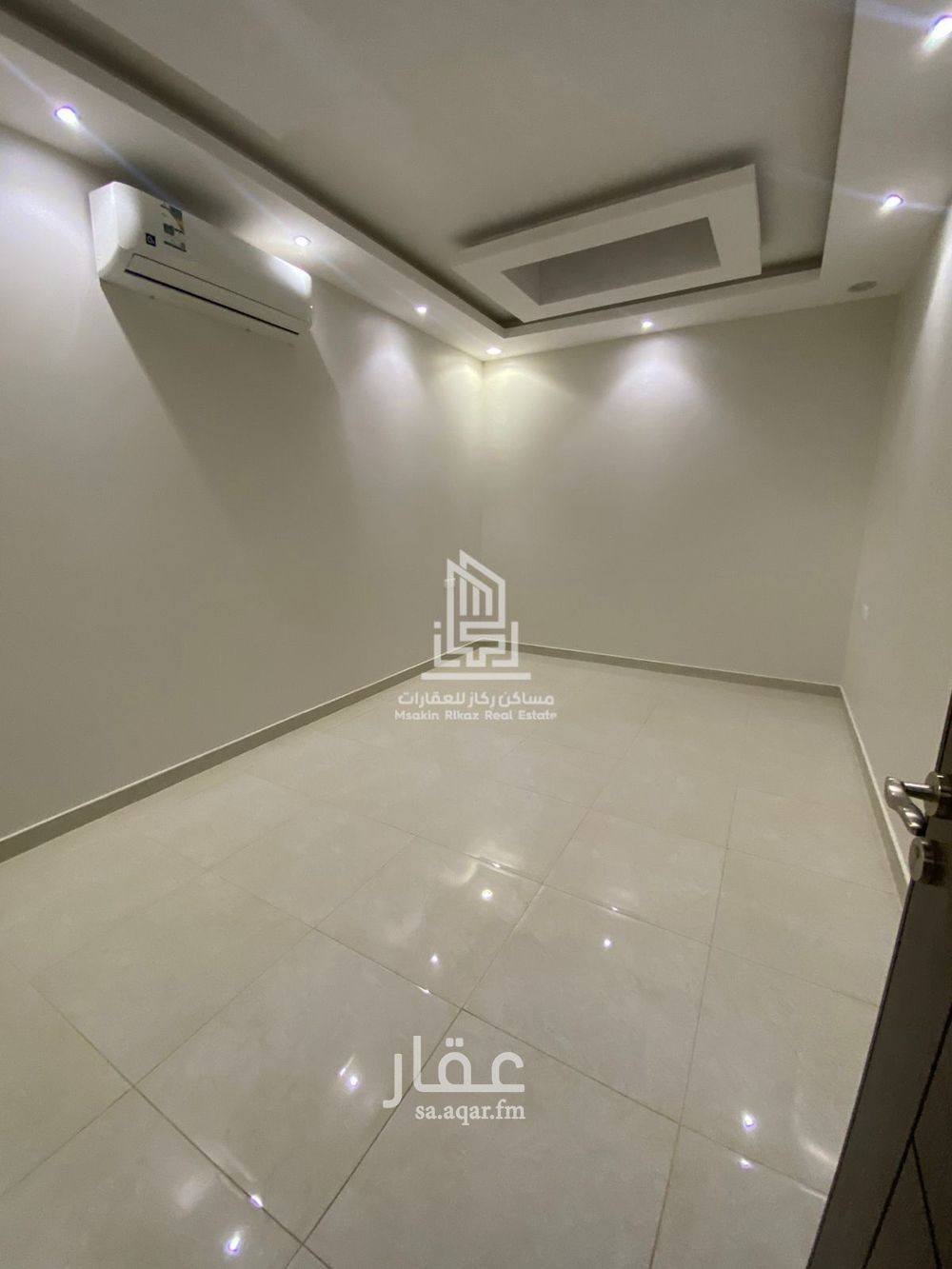 شقة 2 غرف في الريان، الرياض 11