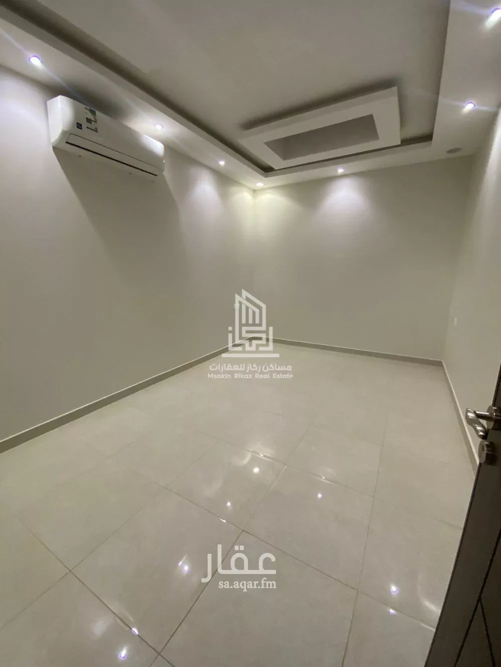 3 bedroom apartment in Ar Rayan 11