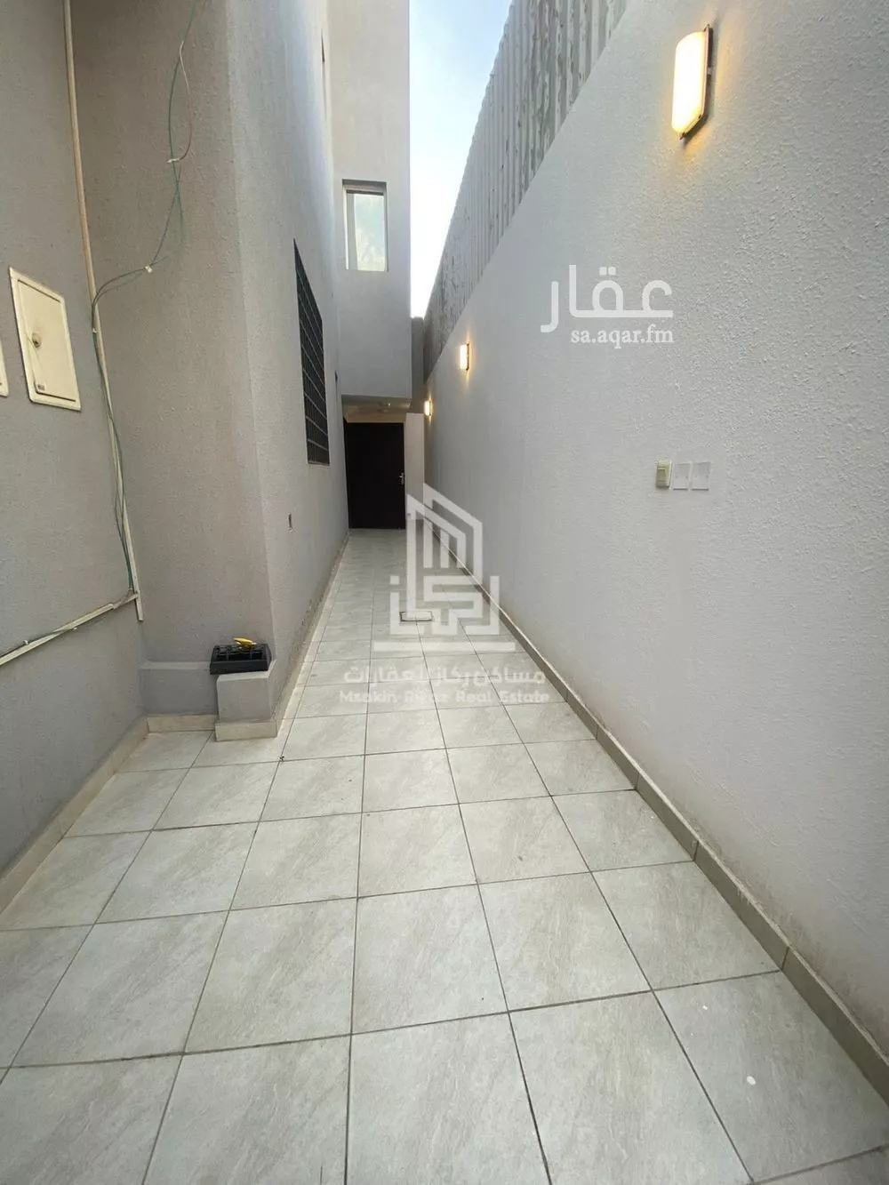 3 bedroom apartment in Ar Rayan 3