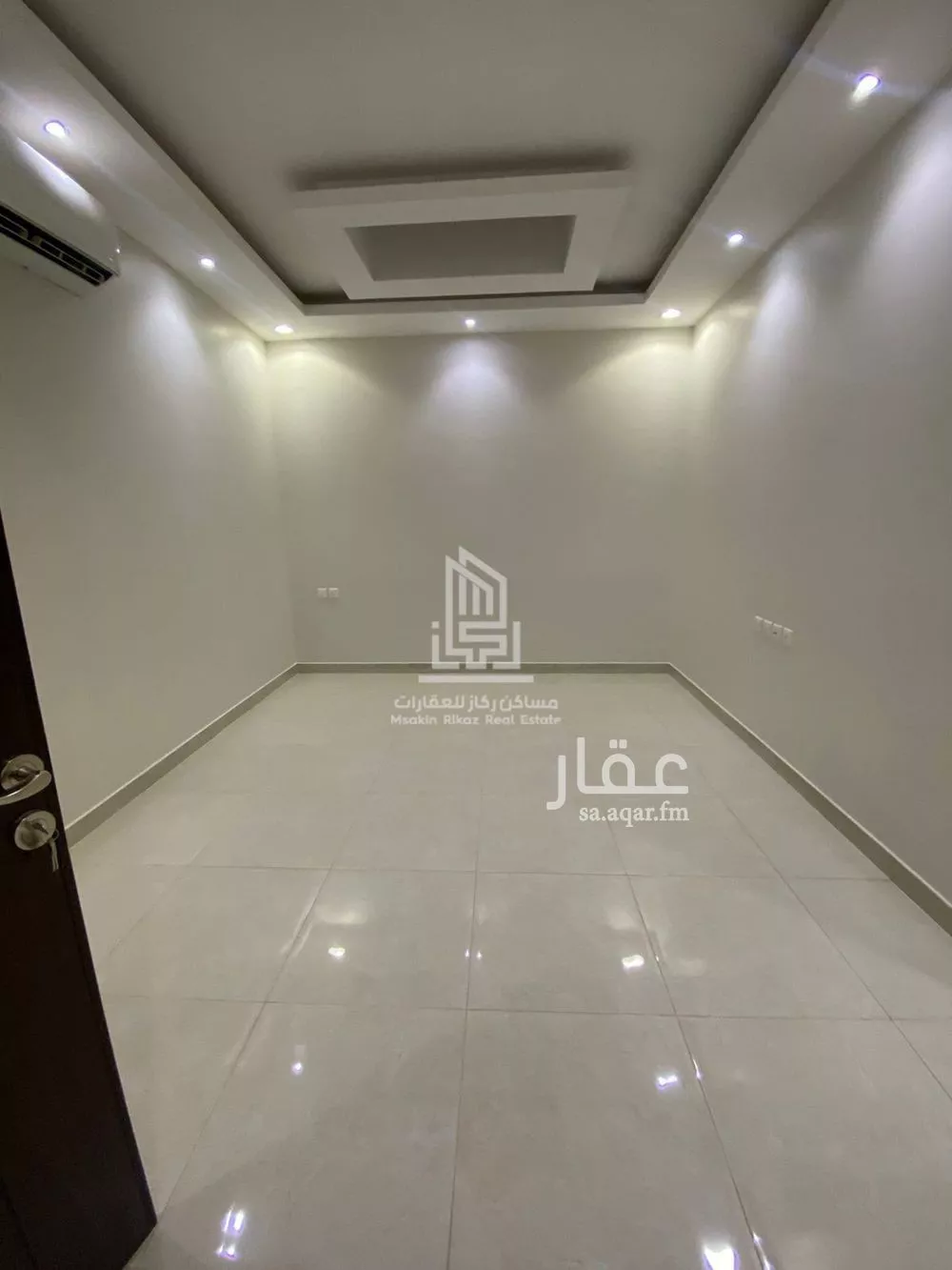 3 bedroom apartment in Ar Rayan 6