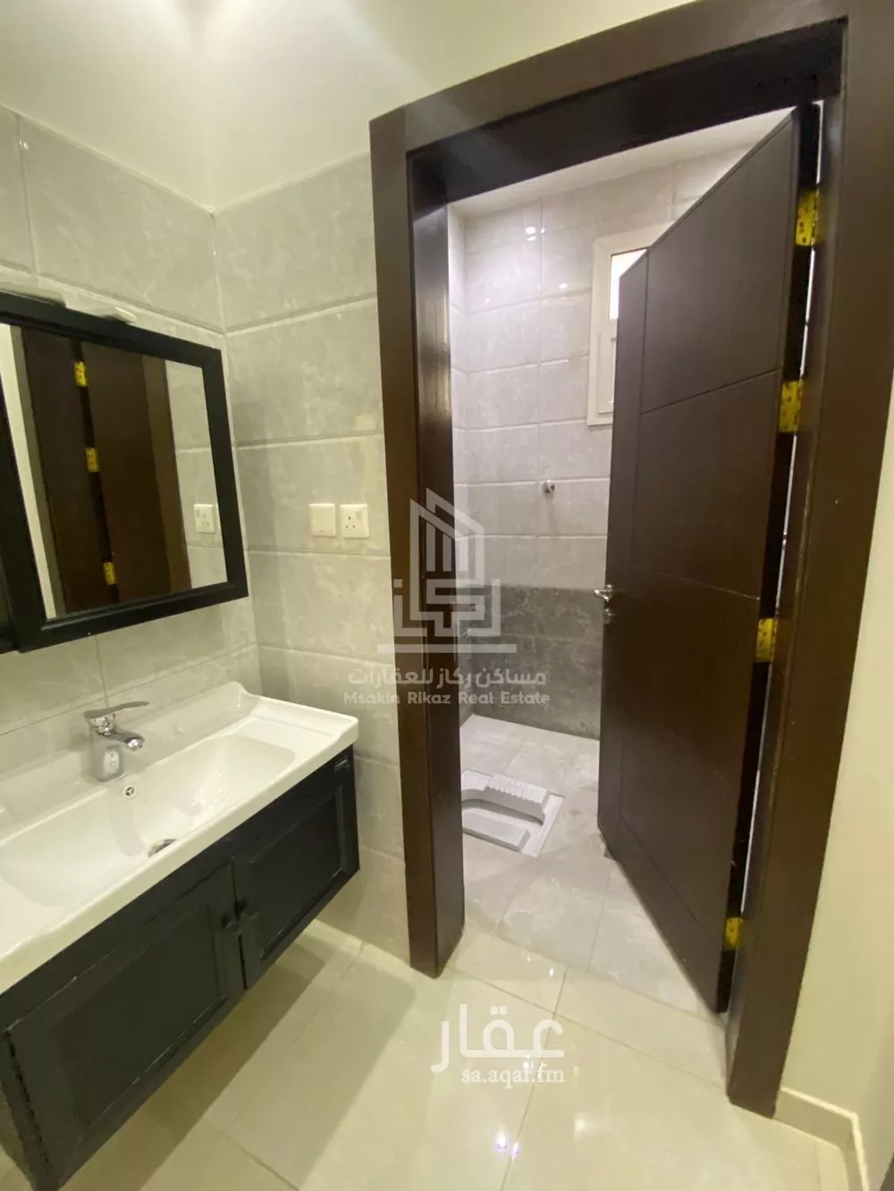 3 bedroom apartment in Ar Rayan 7