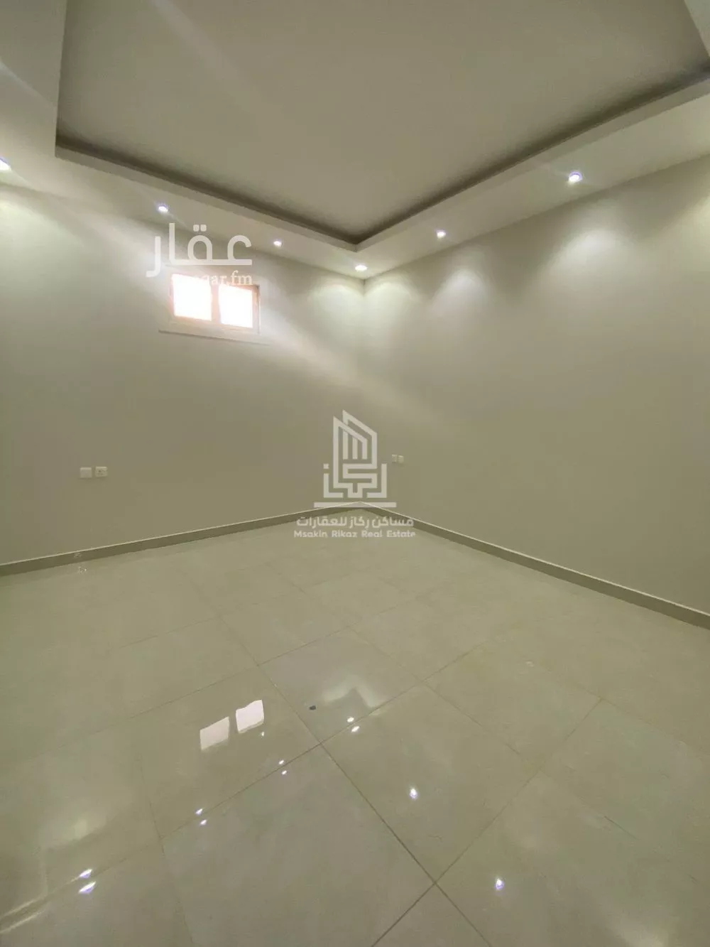 3 bedroom apartment in Ar Rayan 8