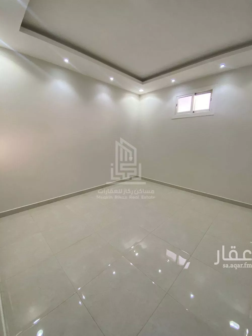 3 bedroom apartment in Ar Rayan 10