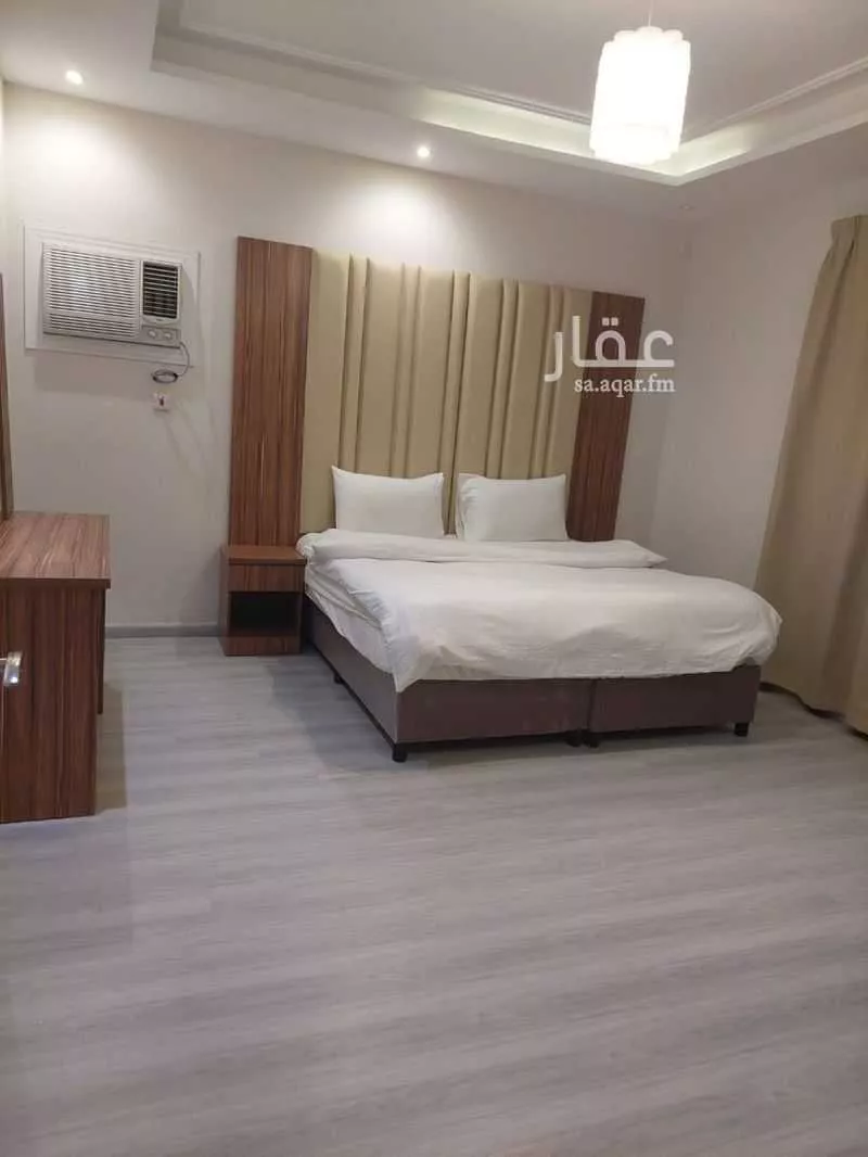 1 bedroom apartment in Al Bawadi 11