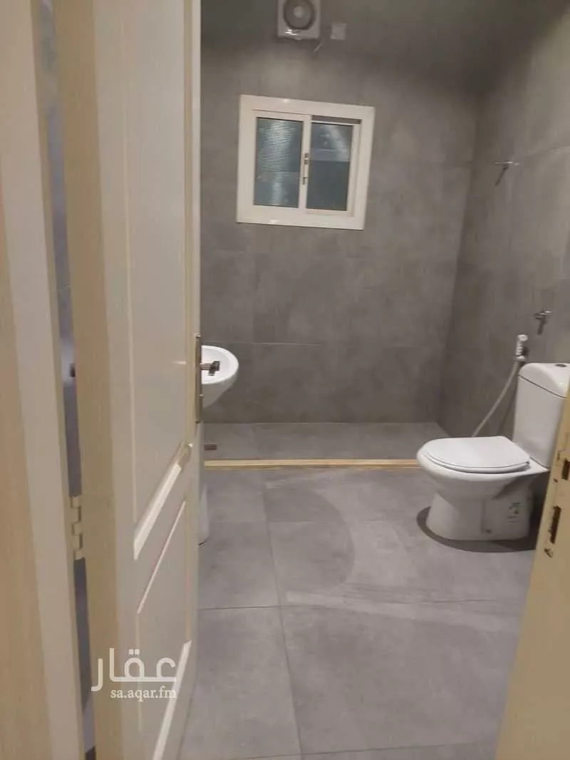 1 bedroom apartment in Al Bawadi 3